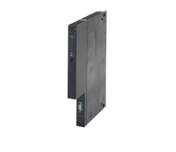 Bộ xử lý truyền thông SIMATIC S7-400, Siemens