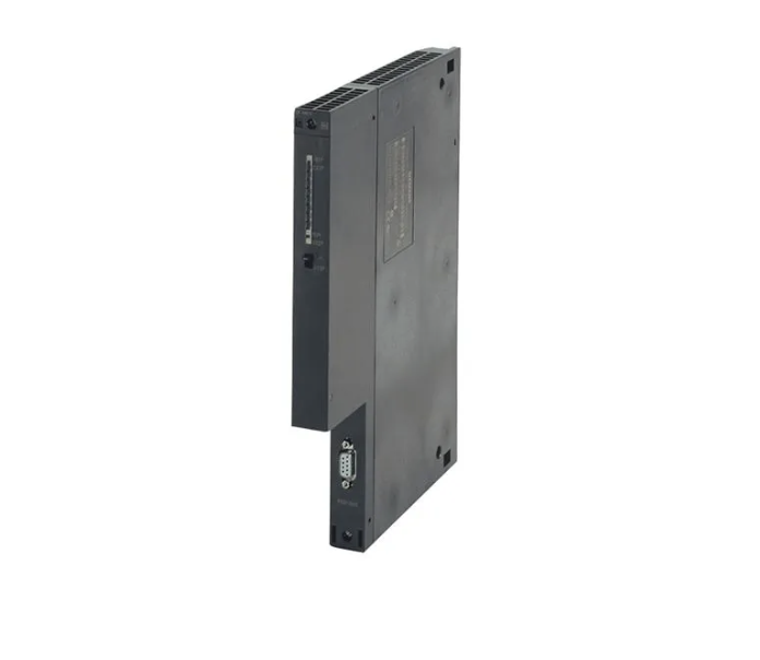 Bộ xử lý truyền thông SIMATIC S7-400, Siemens