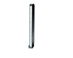 Đầu nối phía trước 48 cực SIMATIC S7-400, Siemens