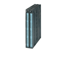 Mô-đun điều khiển FM 455 S SIMATIC S7-400, Siemens