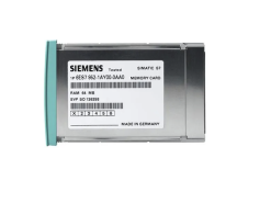Thẻ nhớ Flash 16 MB SIMATIC S7-400, Siemens