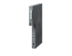 Bộ xử lý trung tâm 8 MB SIMATIC S7-400, Siemens