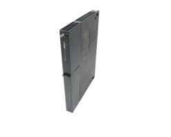 Mô-đun giao diện gửi IM 460-1 SIMATIC S7-400, Siemens