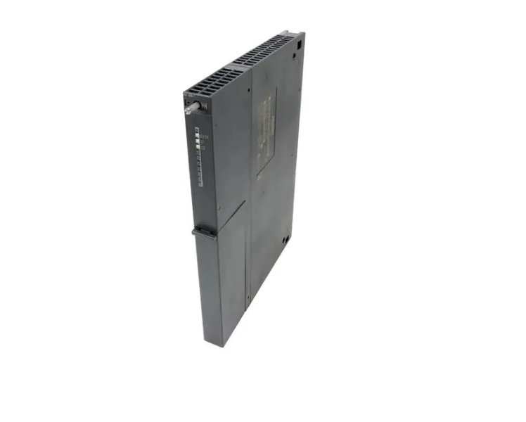 Mô-đun giao diện gửi IM 460-1 SIMATIC S7-400, Siemens