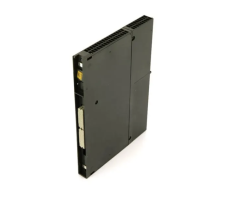 Mô-đun giao diện nhận IM 461-1 SIMATIC S7-400, Siemens