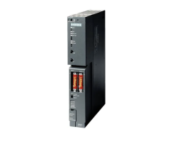Bộ nguồn PS407 SIMATIC S7-400, Siemens