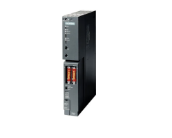 Bộ nguồn SIMATIC S7-400, Siemens