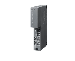 Bộ xử lý trung tâm 410-5H SIMATIC S7-400, Siemens