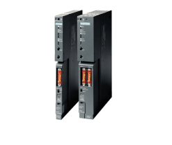 Bộ nguồn PS405 SIMATIC S7-400, Siemens