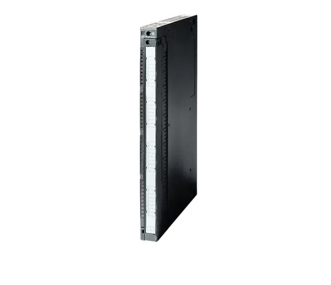 Mô-đun đầu ra số SM 422 SIMATIC S7-400, Siemens
