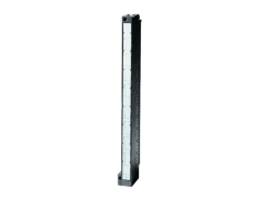 Đầu nối phía trước 48 cực SIMATIC S7-400, Siemens