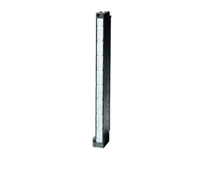 Đầu nối phía trước 48 cực SIMATIC S7-400, Siemens