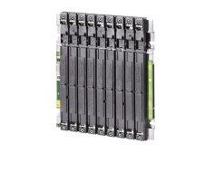 Giá đỡ UR2 9 khe cắm SIMATIC S7-400, Siemens
