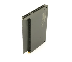 Mô-đun đầu vào số SM 421 SIMATIC S7-400, Siemens