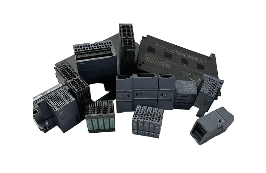 Bộ điều khiển PLC ST20 SIMATIC S7-200, Siemens