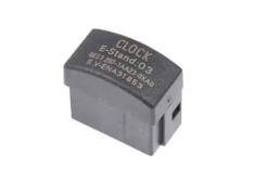Module Pin và Đồng hồ thời gian thực SIMATIC S7-200, Siemens