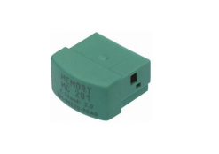 Thẻ nhớ PLC 64 KB MC 291 SIMATIC S7-200, Siemens