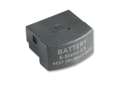 Module pin BC 291 PLC SIMATIC S7-200, Siemens