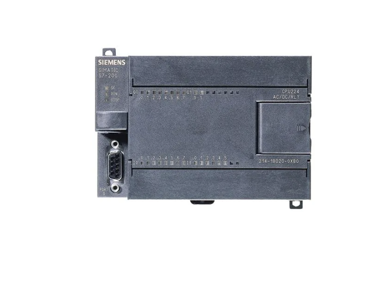 Cáp mở rộng 0,8 m PLC SIMATIC S7-200, Siemens