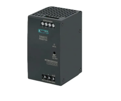 Bộ nguồn ổn định SIMATIC S7-200, Siemens
