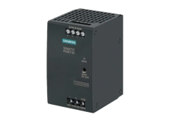 Bộ nguồn ổn định 24 VDC, 3 A SIMATIC S7-200, Siemens