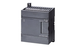 Mô đun mở rộng Analog EM 235 PLC SIMATIC S7-200, Siemens
