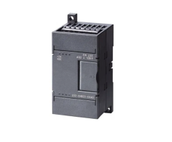 Mô đun mở rộng Analog EM 232 PLC SIMATIC S7-200, Siemens