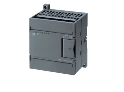 Mô đun mở rộng Analog EM 231 PLC SIMATIC S7-200, Siemens