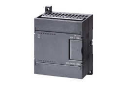 Mô đun mở rộng Analog EM 231 PLC SIMATIC S7-200, Siemens