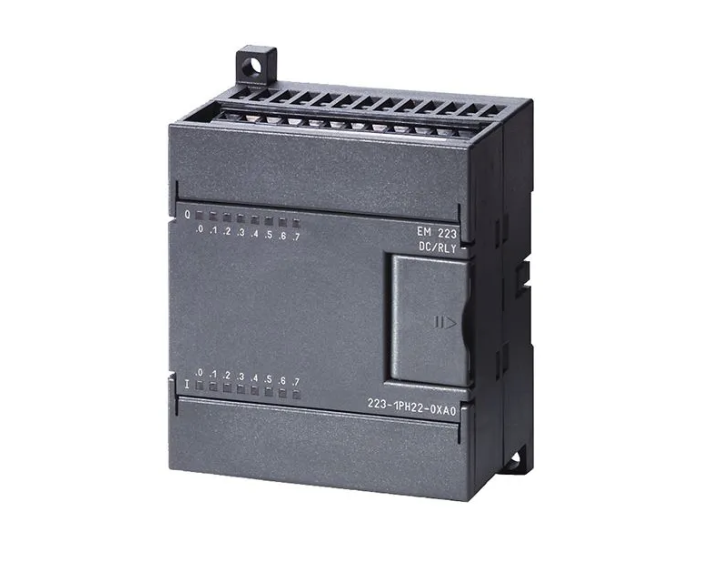 Mô đun mở rộng số EM 223 SIMATIC S7-200, Siemens