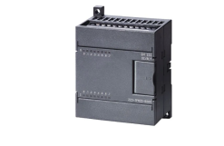 Mô đun mở rộng số EM 223 SIMATIC S7-200, Siemens