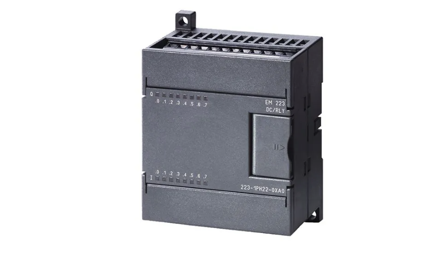 Mô đun mở rộng số EM 223 SIMATIC S7-200, Siemens