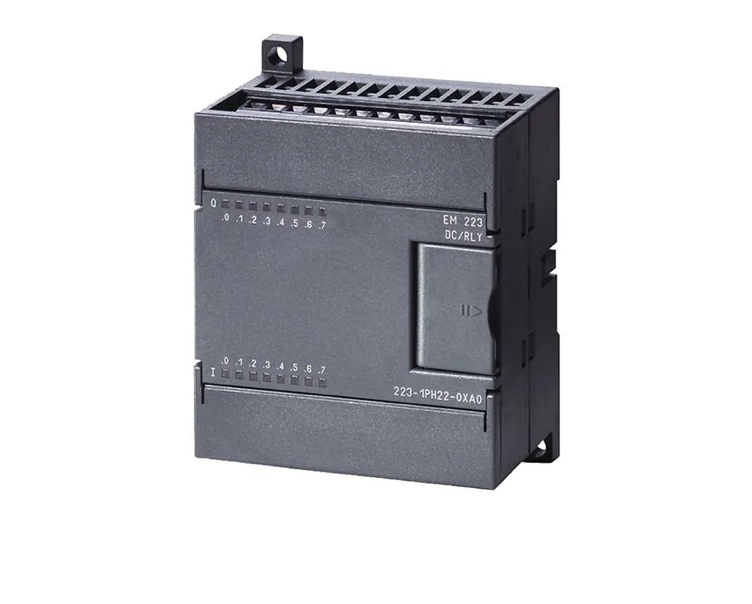 Mô đun mở rộng số 32DI 32DO SIMATIC S7-200, Siemens
