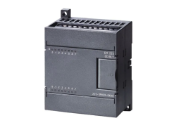 Mô đun mở rộng số 16DI 16DO SIMATIC S7-200, Siemens