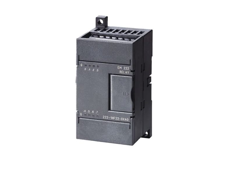 Mô đun mở rộng số 8DI 8DO SIMATIC S7-200, Siemens