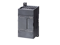 Mô đun mở rộng số 4DI 4DO SIMATIC S7-200, Siemens