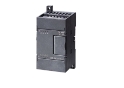 Mô đun mở rộng số 8DO SIMATIC S7-200, Siemens
