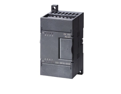 Mô đun mở rộng số 8DO 24VDC SIMATIC S7-200, Siemens