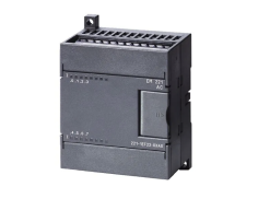 Mô đun mở rộng số 16DI 24VDC SIMATIC S7-200, Siemens