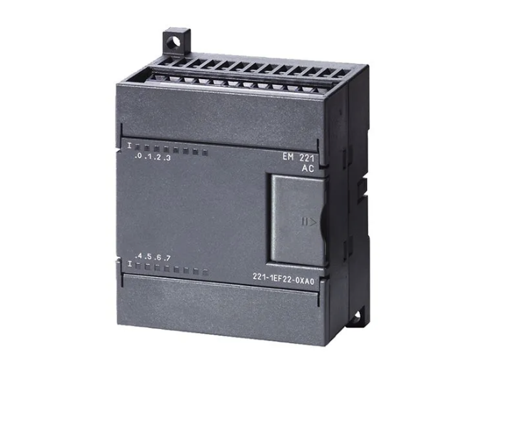 Mô đun mở rộng số 16DI 24VDC SIMATIC S7-200, Siemens