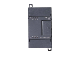 Mô đun mở rộng số 8DI 24VDC SIMATIC S7-200, Siemens