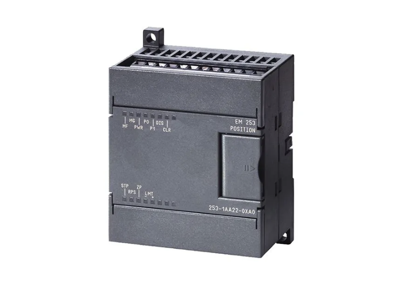 Mô đun định vị EM253 SIMATIC S7-200, Siemens