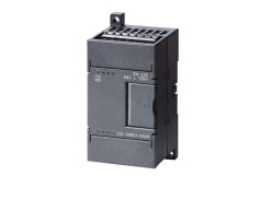 Mô đun mở rộng Analog 4AO SIMATIC S7-200, Siemens