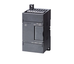 Mô đun mở rộng Analog 2AO 24VDC SIMATIC S7-200, Siemens