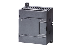 Mô đun đầu vào analog EM 231 8 AI SIMATIC S7-200, Siemens