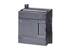 Mô đun đầu vào analog 4 AI SIMATIC S7-200, Siemens
