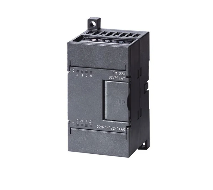 Mô đun I/O số EM 223 32 DI/32 DO SIMATIC S7-200, Siemens