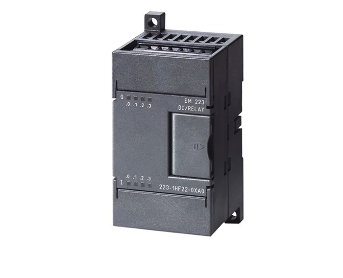 Mô đun I/O số EM 223 8 DI/8 DO SIMATIC S7-200, Siemens