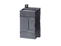 Mô đun I/O số EM 223 32 DI/32 DO SIMATIC S7-200, Siemens