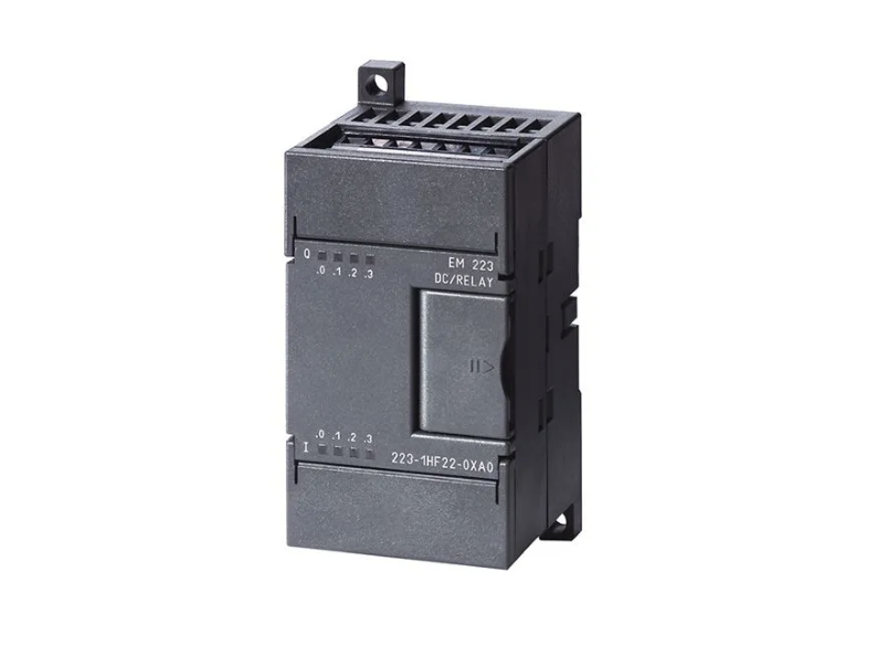 Mô đun I/O số EM 223 32 DI/32 DO SIMATIC S7-200, Siemens